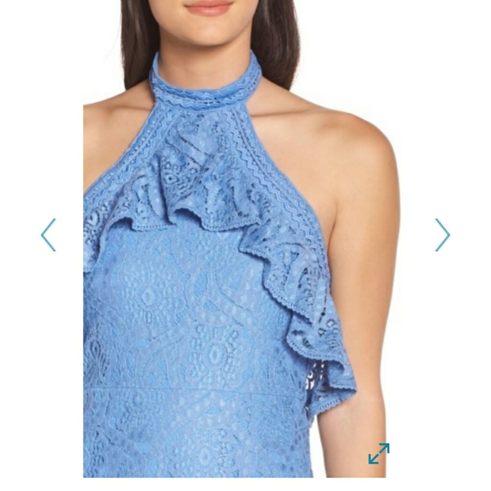 Chelsea 28 - Picture 5 of 7